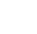 gear icon