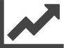 graph icon
